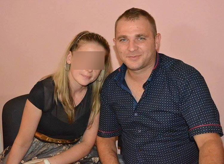 Constantin Tiganescu si-a pierdut viata intr-un accident pe o autostrada din Ungaria