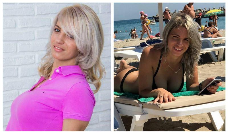 Ramona Dzitac a fost batuta cu salbaticie de vicepresedintele PMP Timis