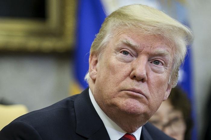 Donald Trump a anulat summit-ul cu liderul nord-coreean, Kim Jong-un