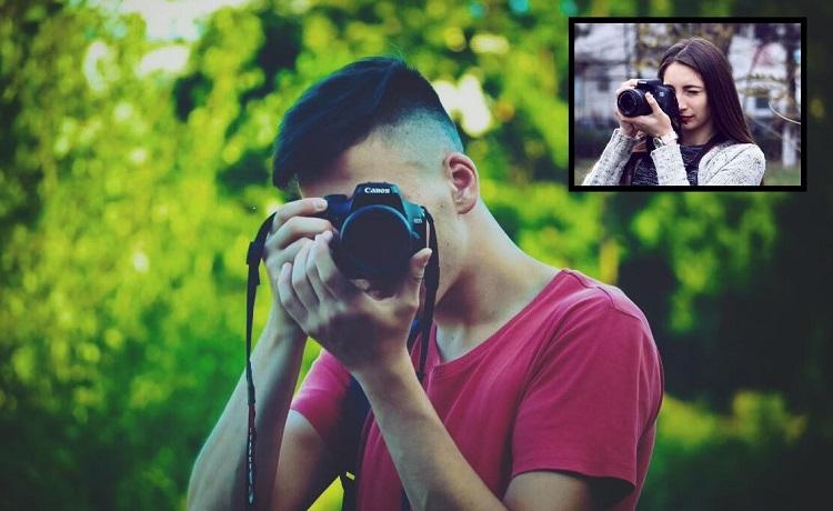 Misterul se adânceşte în cazul crimei din Botoşani! Ce au descoperit anchetatorii în aparatul foto al băiatului arestat pentru uciderea Petronelei