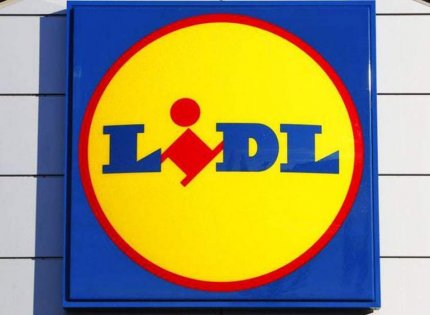 Program Lidl 1 iunie 2018. Orarul de funcţionare al magazinelor