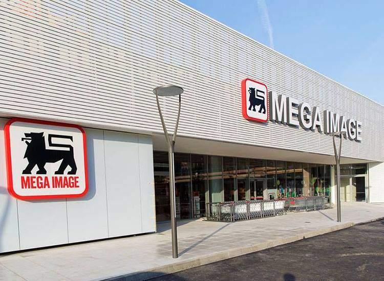 Program Mega Image 1 iunie. Cum functioneaza magazinele