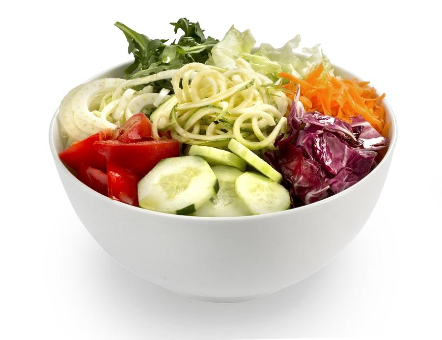 Dieta Rina 90 de zile. Cum sa slabesti 15 kilograme