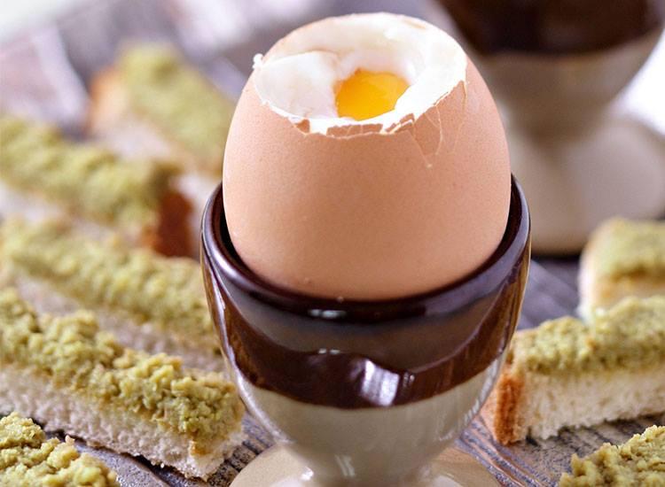 Dieta Rina permite consumul de carbohidrati