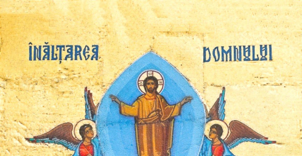 Înălţarea Domnului 2018. Ce trebuie să faci în ziua de Ispas, ca să ai noroc tot anul. Superstiţii, tradiţii şi obiceiuri de Înălţare