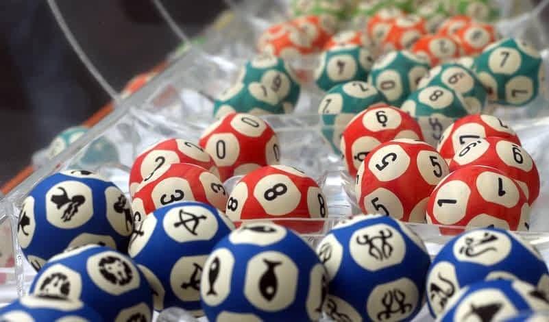 Numere Norocoase La Loto In FuncÅ£ie De Zodie