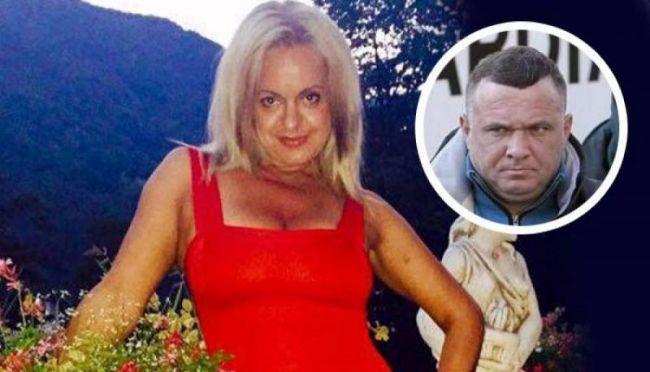 Ioan Clămparu, cel mai temut interlop român, a câştigat procesul cu penitenciarul