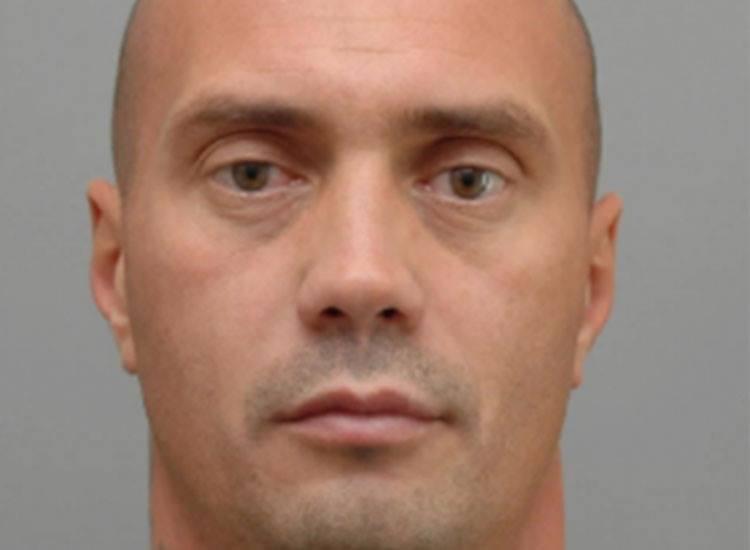 Interlopul Ghenosu, pe lista 'Most Wanted' a Europol