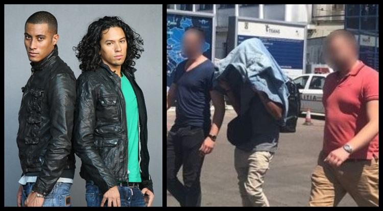 Reţineri explozive la Iaşi! Doi DJ celebri, care au mixat la Afterhills, prinşi cu droguri de mare risc