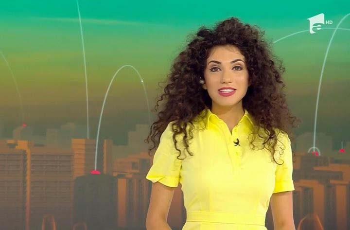 Horoscopul zilei Horoscop 2 iunie 2018, astrele anunţă o zi cu câştiguri