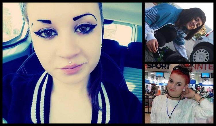 Amalia, românca de 21 de ani dispărută de 2 luni în Italia, a fost găsită moartă. "Suntem devastaţi! Ne va fi dor de tine, prințesa noastră!"