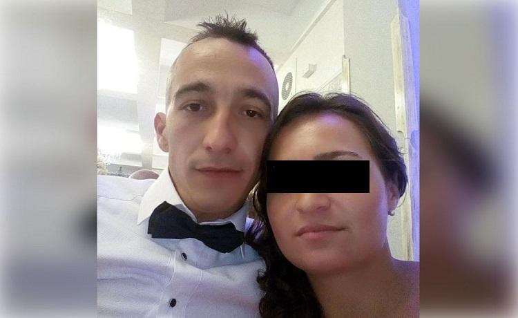 El este tânărul care s-a spânzurat într-o pădure, pe malul Prutului. Lilian urma să fie ginere peste o săptămână (Video)