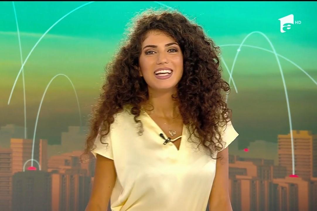 Horoscop 17 iunie 2018. Tentaţii, pasiuni ascunse şi un buget generos Horoscop 17 iunie 2018