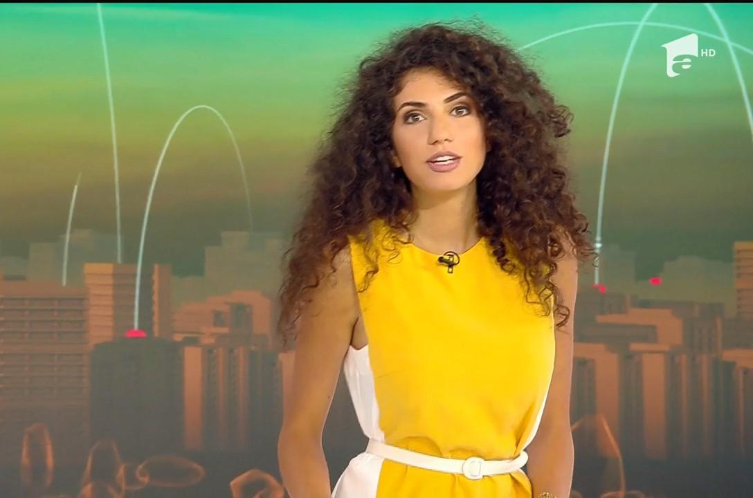 Horoscop 19 iunie 2018 Află ce spun astrele despre tine pe 19 iunie 2018