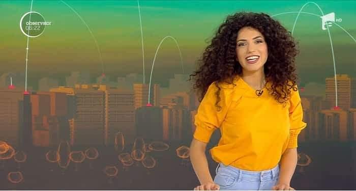 Horoscop 3 iunie 2018. Bani mulţi, trădare în dragoste, moşteniri şi o veste incredibilă Horoscop 3 iunie 2018. Bani mulţi, trădare în dragoste, moşteniri şi o veste incredibilă