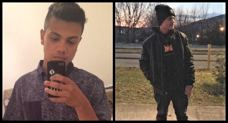 Tragedie românească în Italia! Un tânăr de 19 ani a căzut de pe stânci, la Colle di San Martino. Băiatul a murit pe loc, fiind găsit de un alpinist