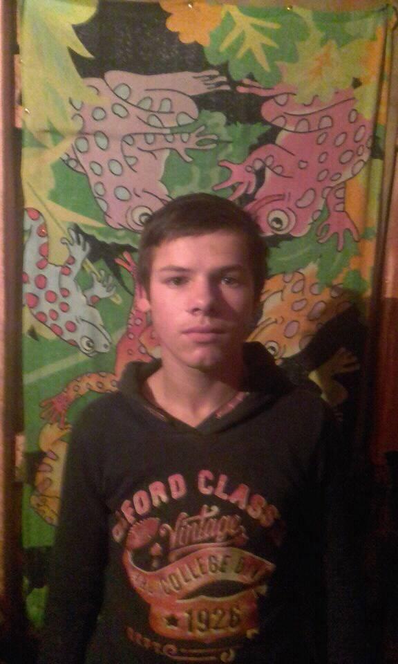 Violatorul fetitei de 3 ani are 16 ani si este de la Pata Rat