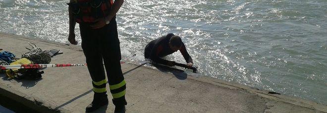 Sfârşit cumplit pentru un tânăr român, în Italia. Laurențiu a fost găsit înecat într-un canal de colectare a apei