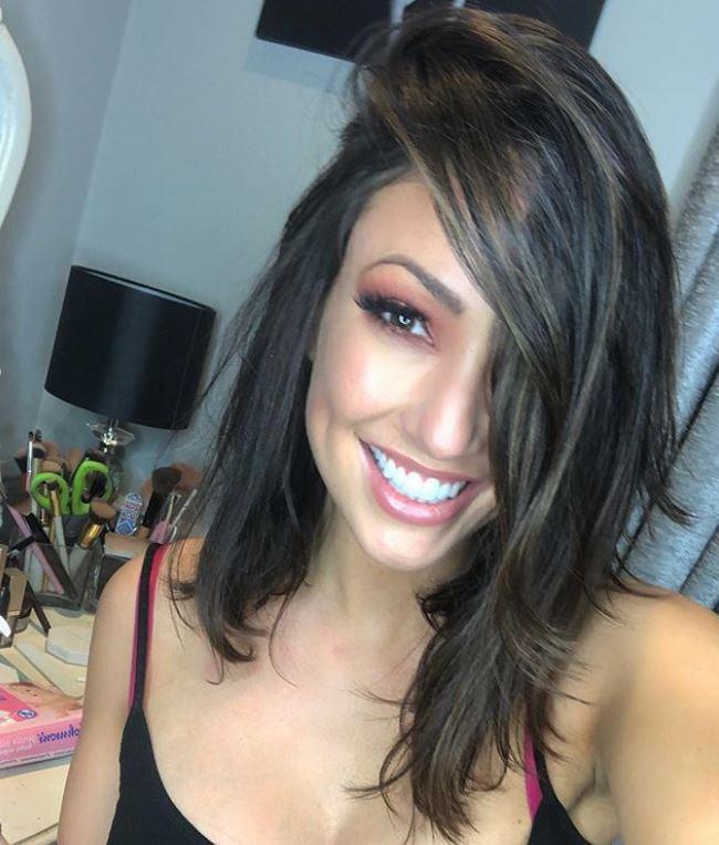 Sophie Gradon, o fostă concurentă de la "Insula Iubirii", a murit subit, la doar 32 de ani