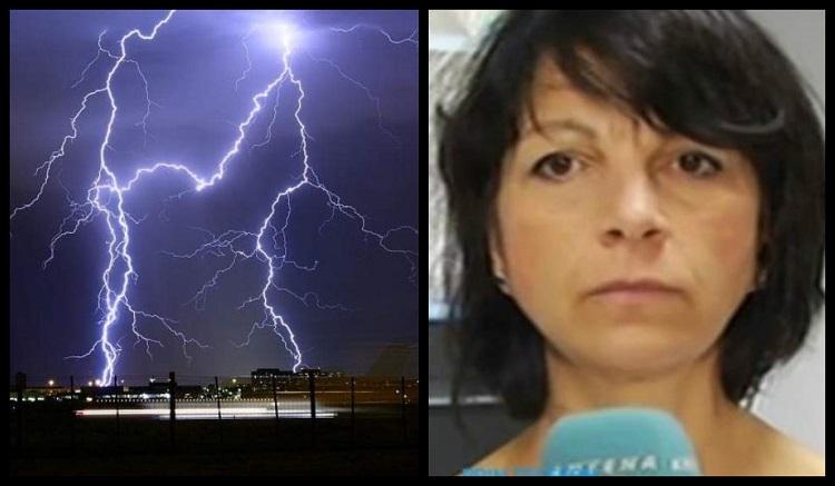 ANM anunţă schimbări radicale ale vremii în următoarele 48 de ore. "De data asta, în România intră un sistem frontal mai bine organizat"