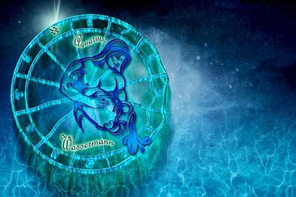 Horoscop lunar prezentat de Observator