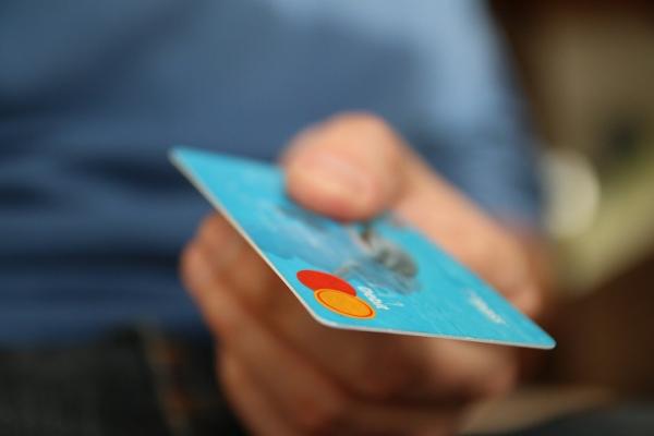 Casele de marcat, o necesitate pentru agenții economici