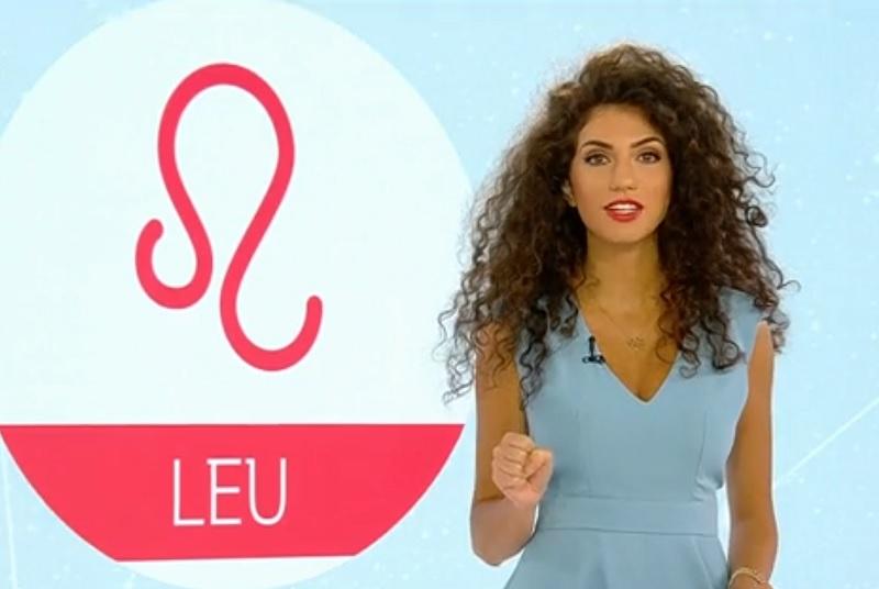 Horoscopul zilei de 30 iunie 2018