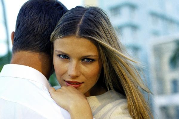 5 zodii care te vor iubi necondiționat, indiferent de greșeli