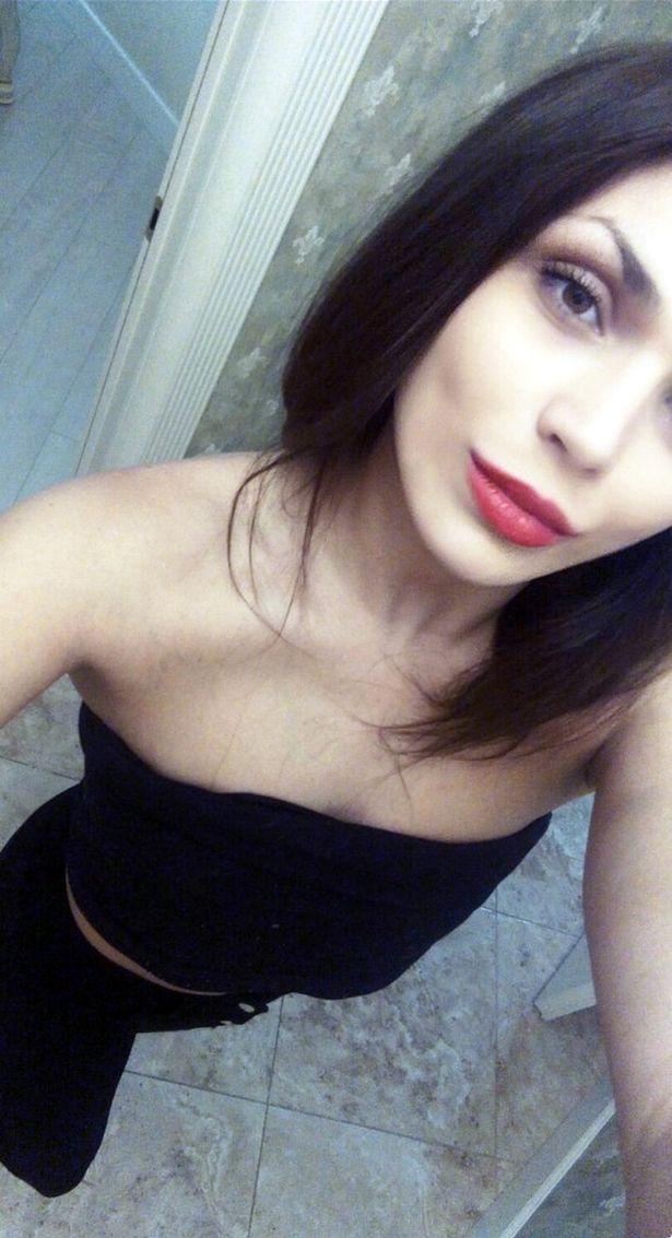 Tânără de 30 de ani, moartă în urma unei operaţii de implant mamar. Femeia, mamă a doi copii, a stat 13 luni în comă