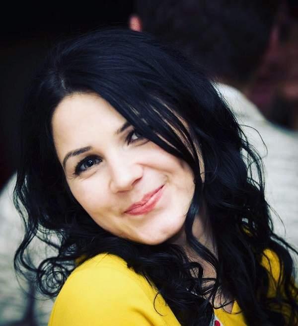 Mesajul emoţionant al angajaţilor Spitalului Judeţean Baia Mare: 'Drum bun printre îngeri, Flavia!'