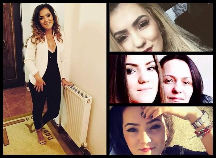 Cine este criminalul Laurei, românca ucisă cu 50 de lovituri de cuţit în Belgia (Foto)