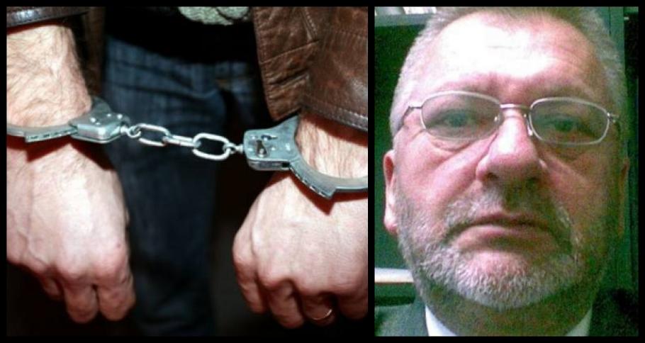 Crimă în Baia Mare. A fost prins fiul ucigaş al profesorului Liviu Gavrilescu! Tânărul care şi-a omorât tatăl, reţinut pentru 24 de ore Crimă în Baia Mare. A fost prins fiul ucigaş al profesorului Liviu Gavrilescu! Tânărul care şi-a omorât tatăl, reţinut pentru 24 de ore