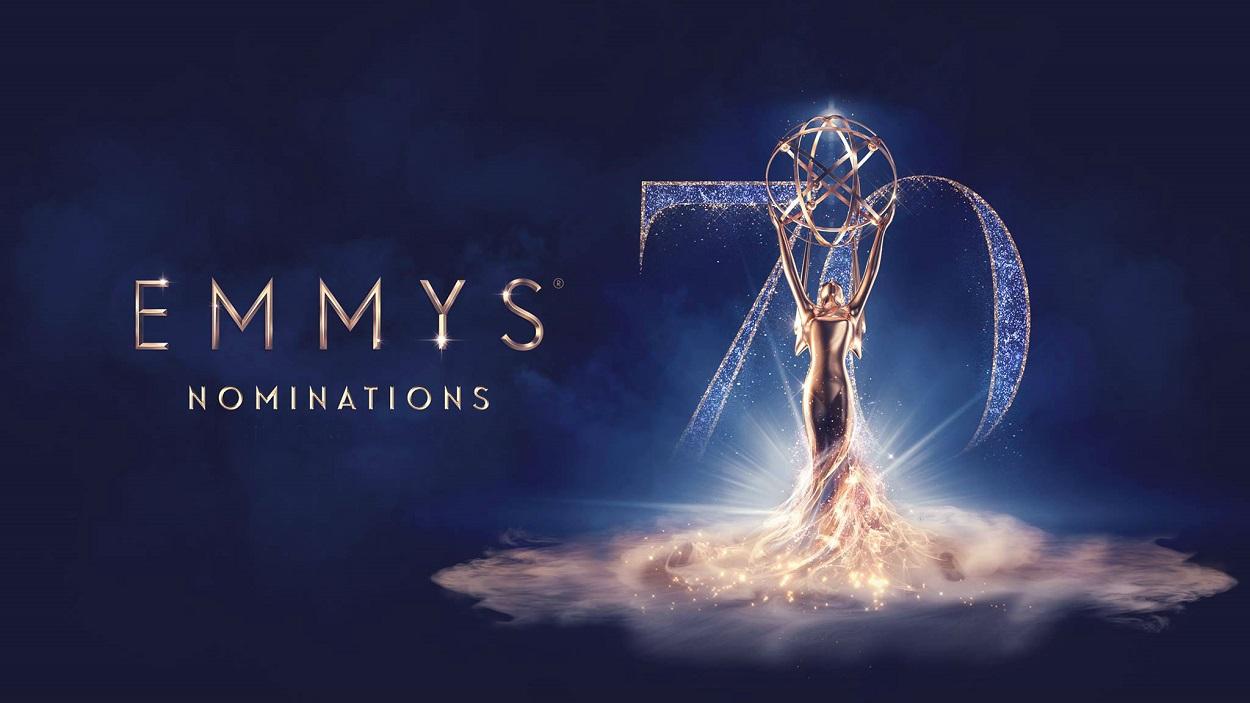 Serialul "Game Of Thrones" - Urzeala Tronurilor a primit cele mai multe nominalizări