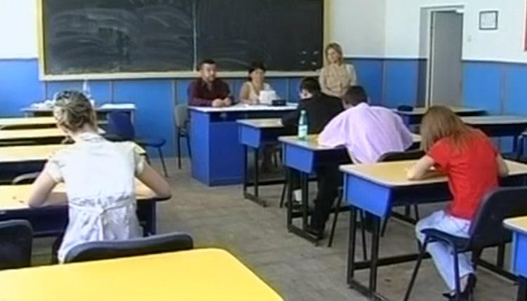 Definitivat 2018, reguli de organizare. Ce este interzis la examenul de definitivat Definitivat 2018, reguli de organizare. Ce este interzis la examenul de definitivat
