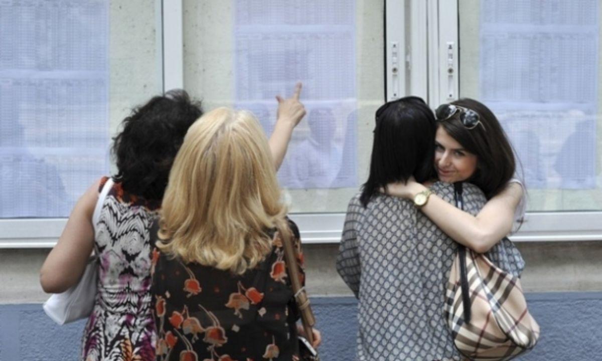 Rezultate titularizare 2018. Peste 4.000 de profesori nu au reusit sa obtina nota 5