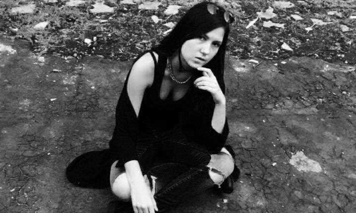 Ea este fata ucisă de iubit în cumplitul accident de la Craiova