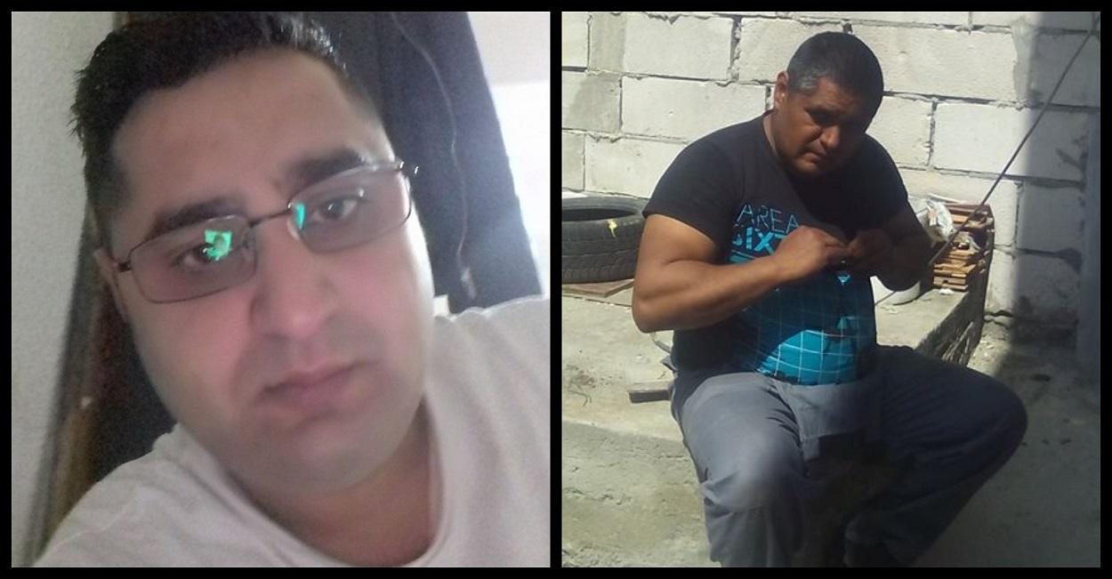 Suspecţii triplului asasinat din Capitală, lăsaţi în libertate