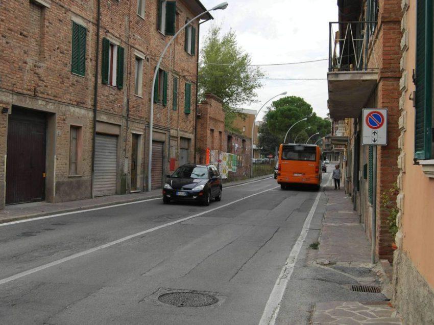 Tânăr român de numai 18 ani, găsit mort în Toscana