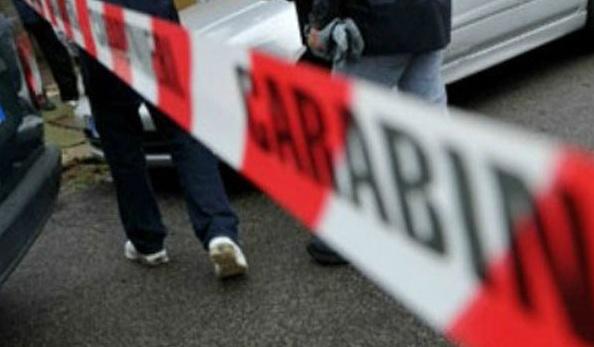 Tânăr român de numai 18 ani, găsit mort în Toscana