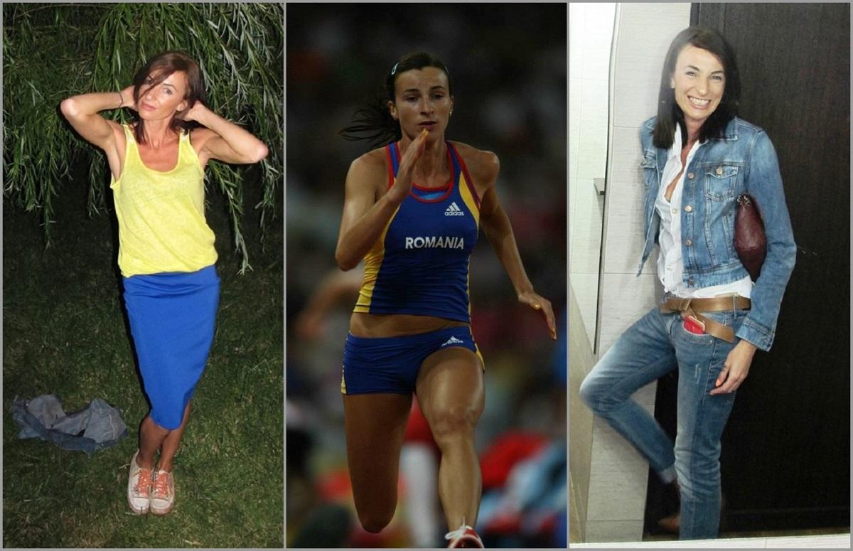 Adelina Gavrila are nevoie de ajutor