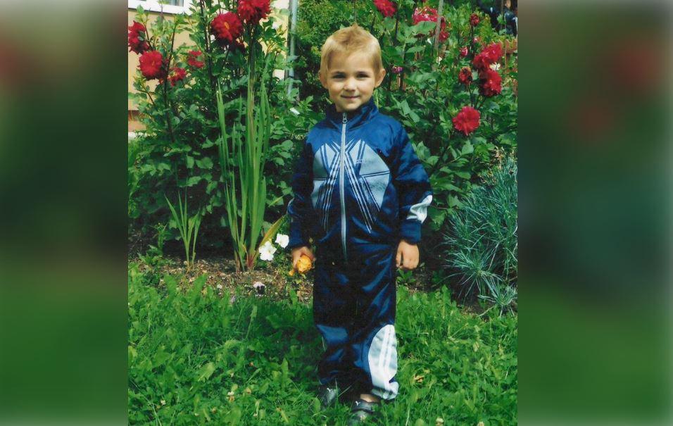 Un băieţel de 6 ani din Harghita a dispărut fără urmă. Familia, zeci de poliţiști și jandarmi îl caută pe micuţ de mai bine de 16 ore