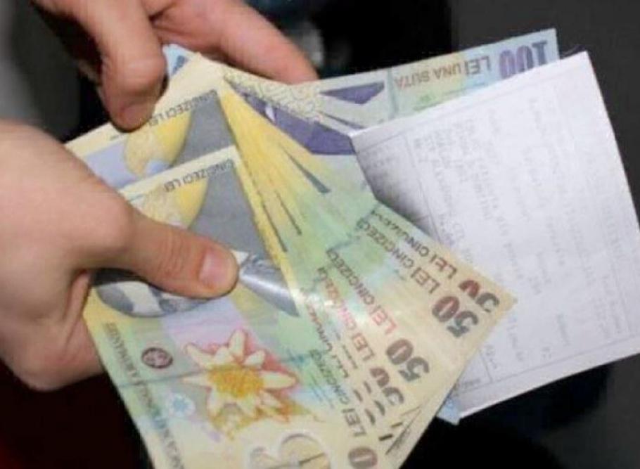 Modificari pensii romania Modificări uriaşe cu pensiile românilor! Decizia Guvernului afectează 5 milioane de pensionari