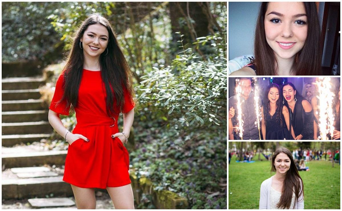 Rezultate Bac 2018 Notele obtinute de Patricia Boc