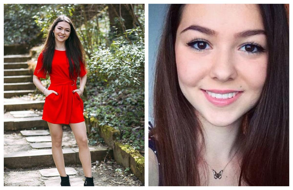 Rezultate bac 2018 Patricia Boc, note excelente la Bacalaureat