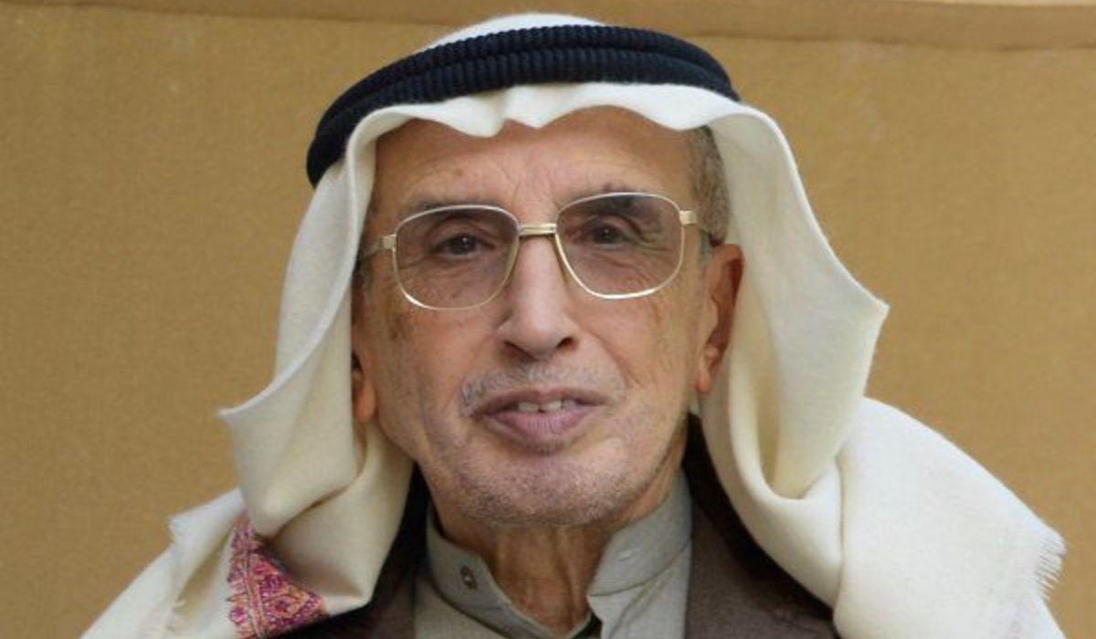 Recompensa de un milion de euro pentru un barbat disparut in Prahova