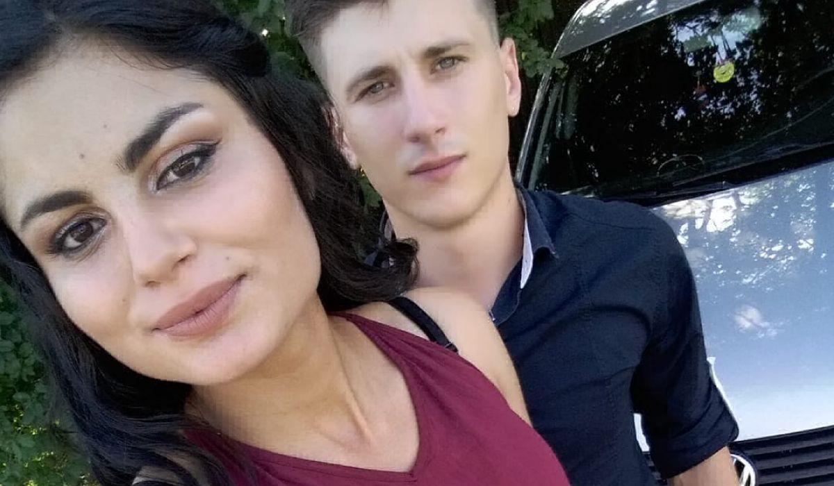 Doi tineri care se pregăteau de nuntă au murit împreună într-un cumplit accident