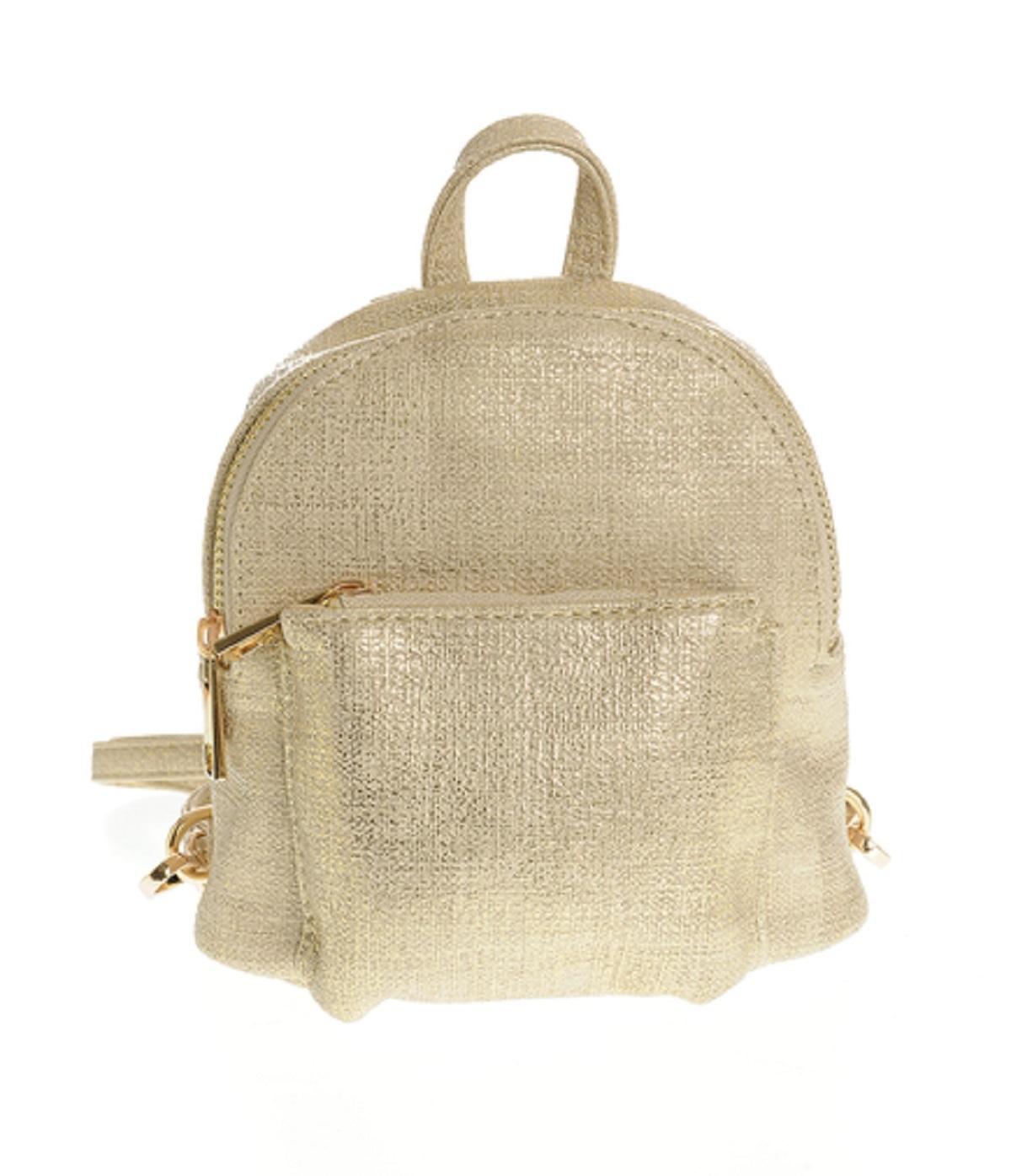 Trucuri pentru un outfit all white spectaculos