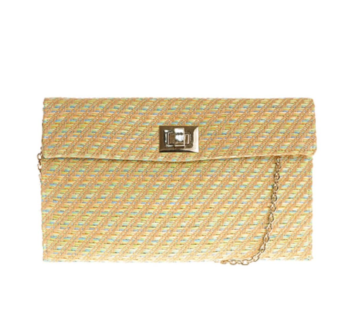 Trucuri pentru un outfit all white spectaculos