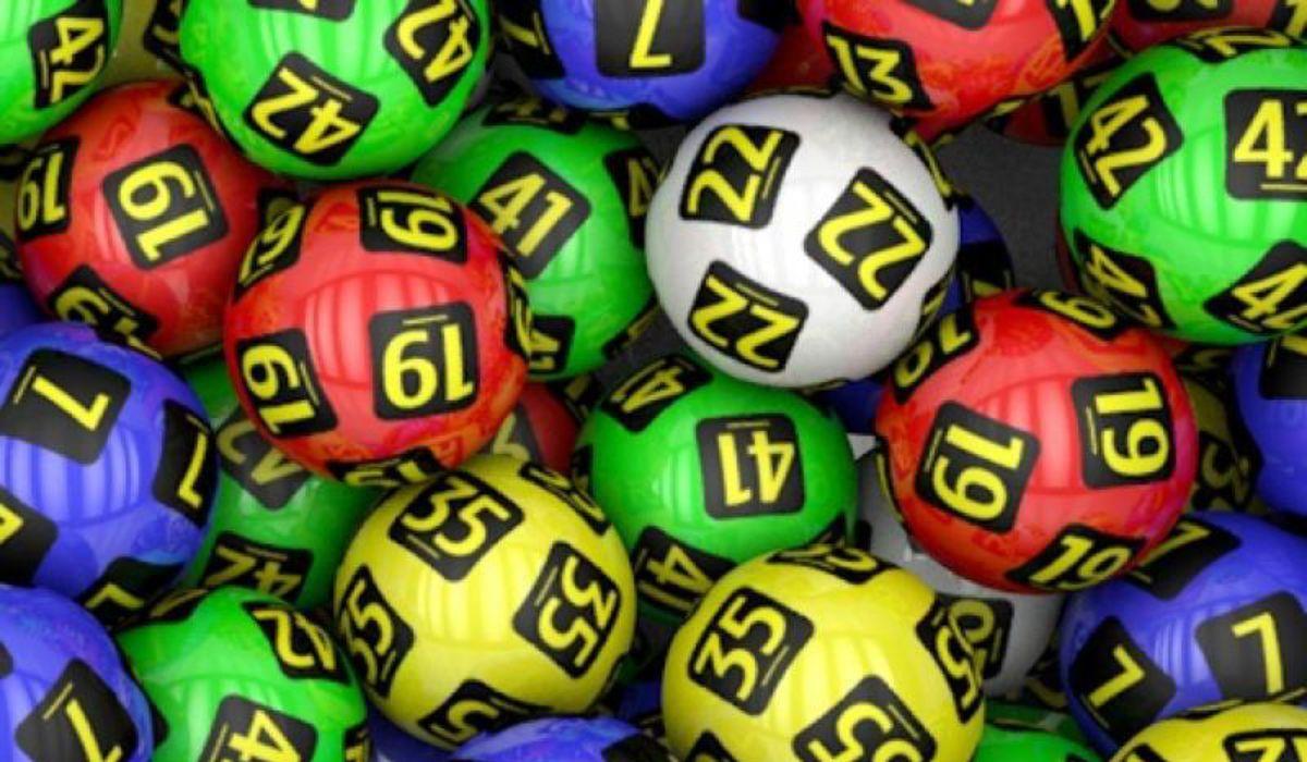 Rezultate Loto 12 august. Premii mari puse in joc de Loteria Romana