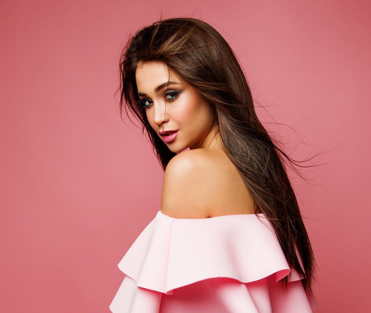 Trucuri pentru un păr frumos şi sănătos